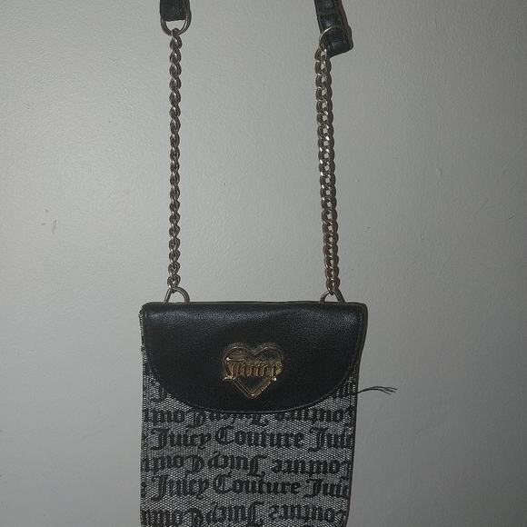 Juicy couture - Picture 2 of 4